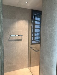 8 Saint Thomas (D9), Condominium #329095481